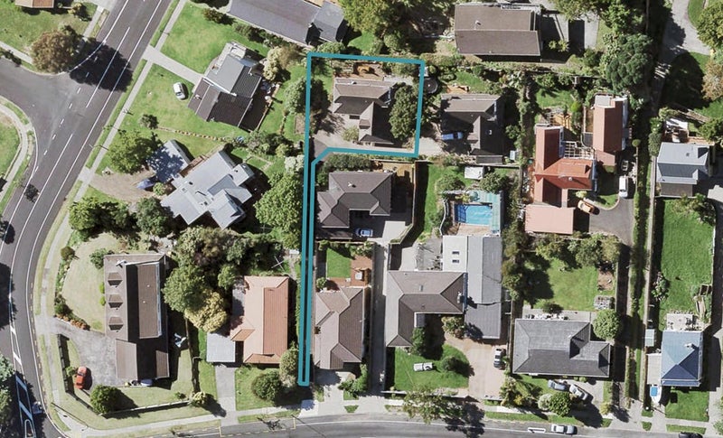 50A Gills Road, Bucklands Beach, Auckland - Carousel 1