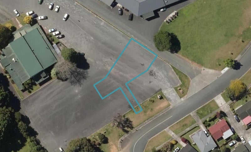 3/1 Wanaka Street, Tikipunga, Whangarei - Carousel 1