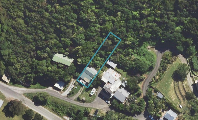 86 Kaiti Beach Road, Kaiti, Gisborne - Carousel 1