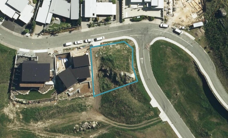 10 Talisman Heights, Kaiteriteri - Carousel 1