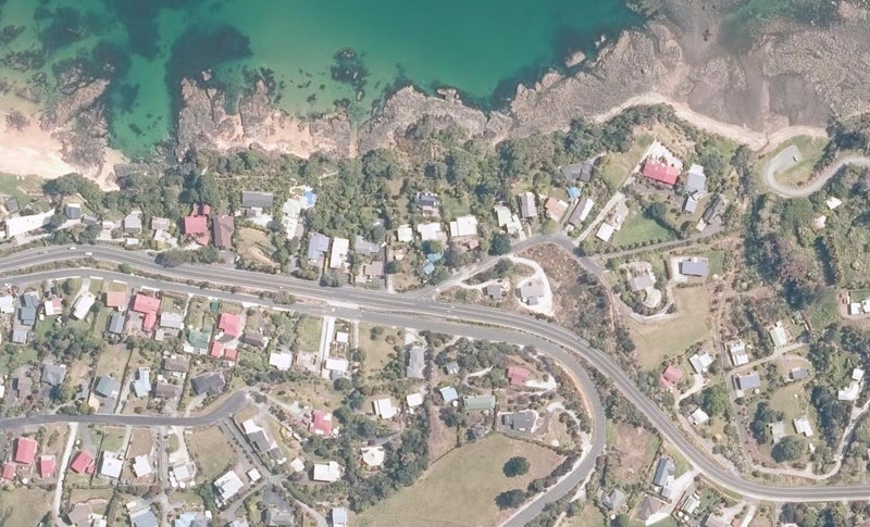 4A Heretaunga CRES, Cable Bay, MANGONUI - Carousel 1