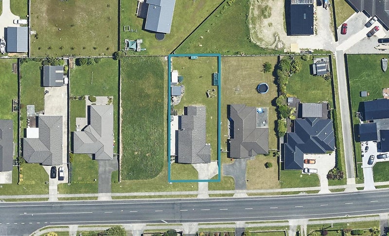 66 Western Road, Ngongotaha, Rotorua - Carousel 1