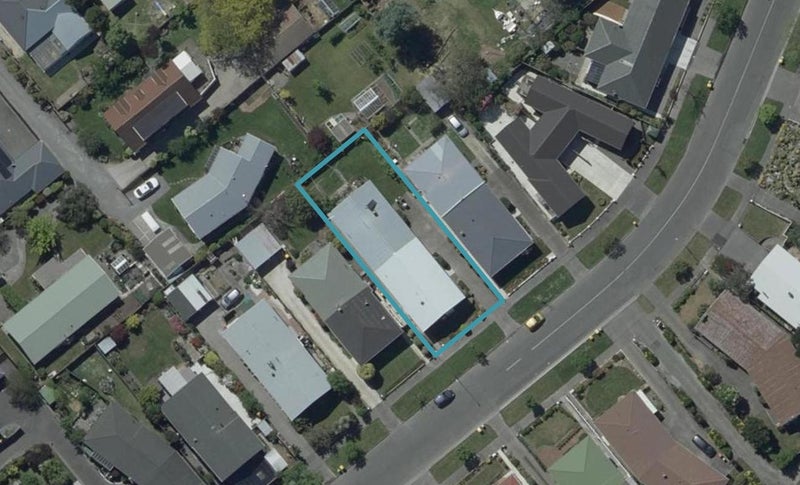 1/85 Roberta Drive, Somerfield, Christchurch - Carousel 1