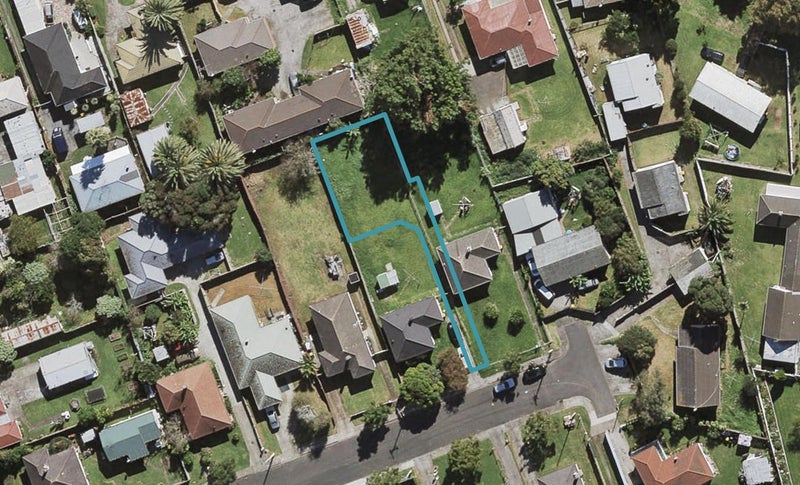 10C Hilda Road, Favona, Auckland - Carousel 1