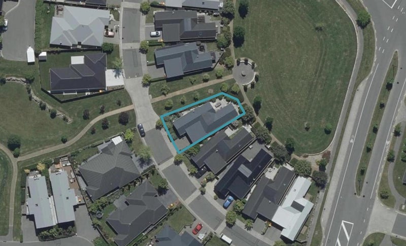 10 Cellars Way, Yaldhurst, Christchurch - Carousel 1