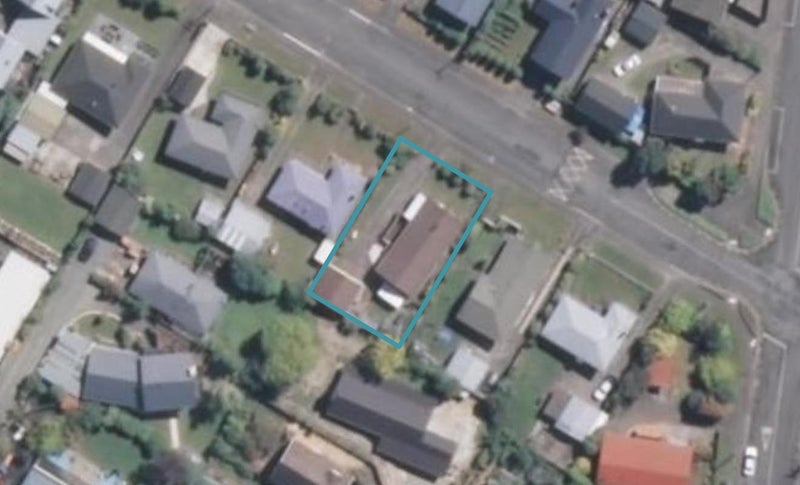 36 Poplar Street, Gleniti, Timaru - Carousel 1