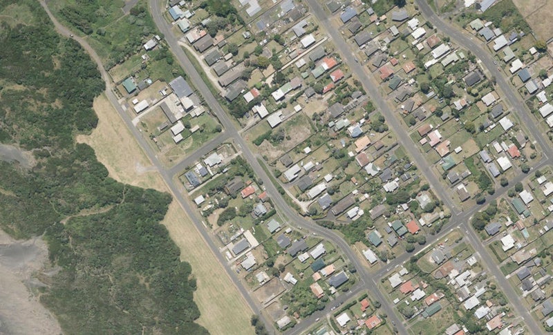 58 Karaka Street, Castlecliff, Whanganui - Carousel 1