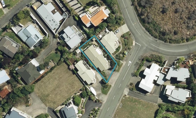 4 Torlesse Drive, Kaiteriteri - Carousel 1