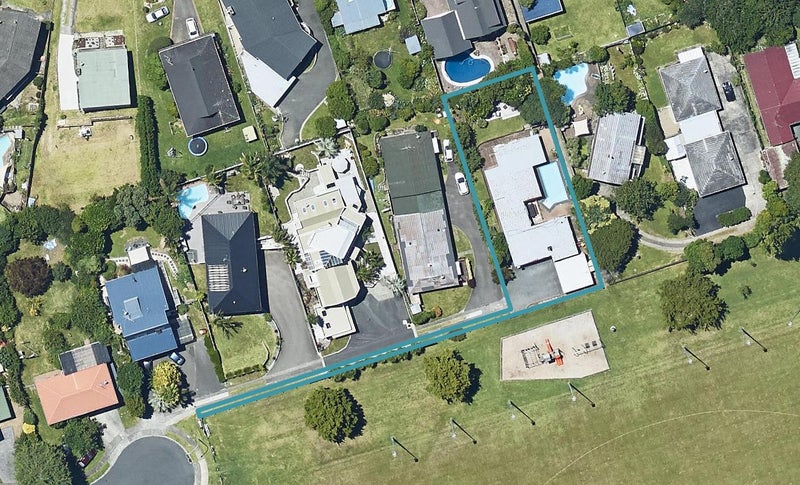 34 Te Wati Street, Maungatapu, Tauranga - Carousel 1