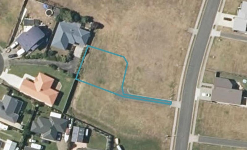 11 Forbes Road, Foxton Beach, Foxton - Carousel 1