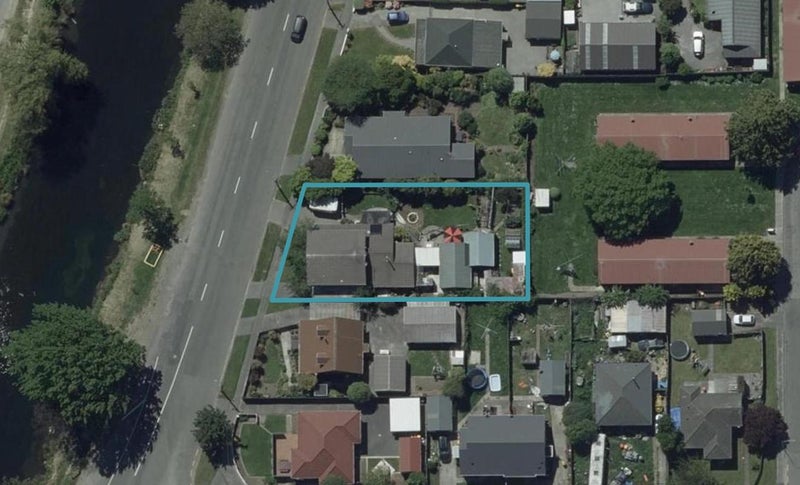714 Avonside Drive, Avonside, Christchurch - Carousel 1