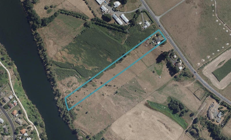 2755 River Road, Taupiri - Carousel 1