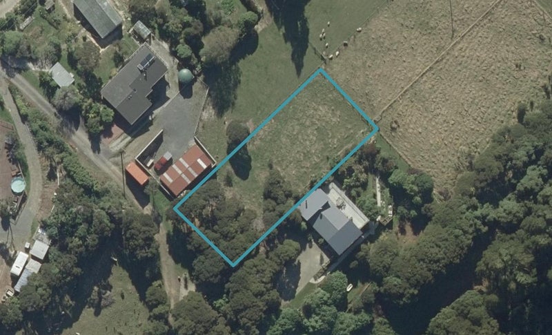 19 Bradley Road, Osborne, Port Chalmers - Carousel 1