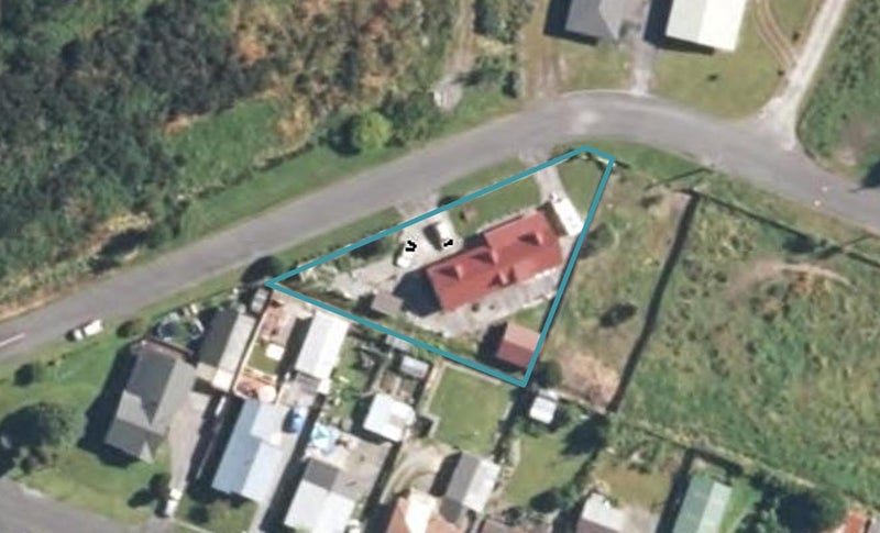 46 Somerled Avenue, Dunollie, Runanga - Carousel 1