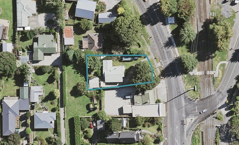 571 Buckland Road, Buckland, Pukekohe - Carousel 1