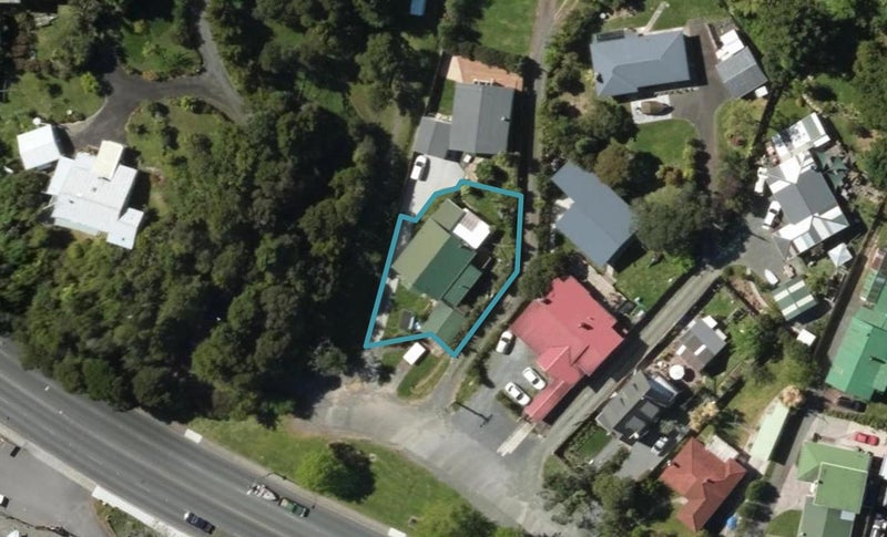 55 Riverside Drive, Riverside, Whangarei - Carousel 1