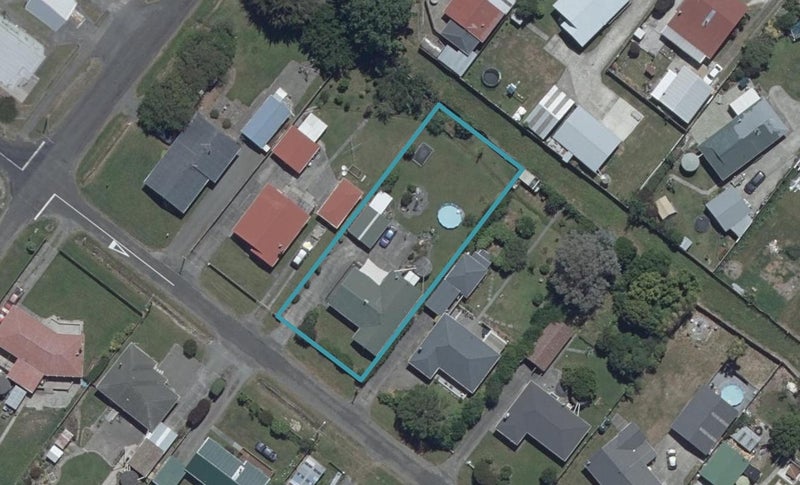 67 Phillips Street, Sanson, Sanson - Carousel 1