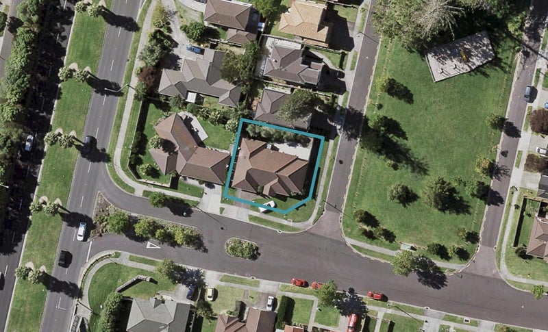 33 Clavoy Place, East Tamaki, Auckland - Carousel 1
