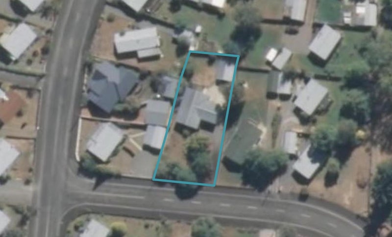 1 Mount Cook Street, Twizel - Carousel 1
