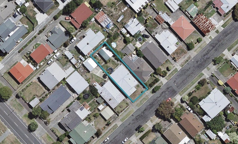 10 Winifred Street, Napier South, Napier - Carousel 1