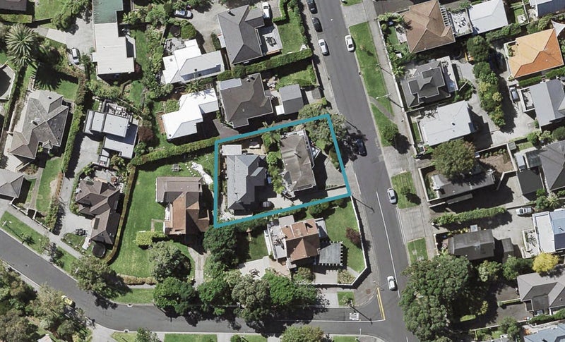 145A Kohimarama Road, Kohimarama, Auckland - Carousel 1
