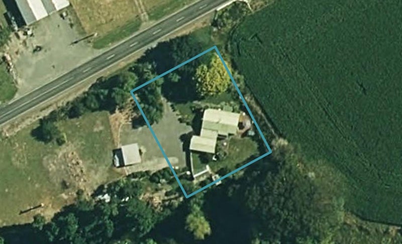 2210 Elsthorpe Road, Elsthorpe - Carousel 1