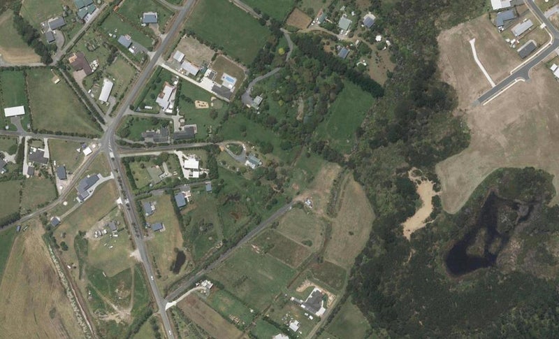 0 Jack Boyd Drive, Mangawhai Heads, Mangawhai - Carousel 1