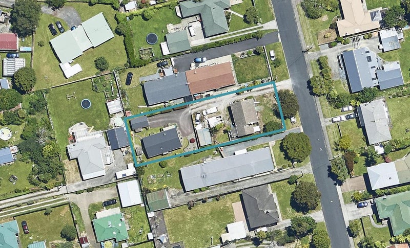 18 Whitworth Road, Utuhina, Rotorua - Carousel 1