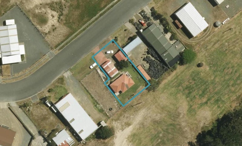 28 Kepa Road, Ruakākā - Carousel 1