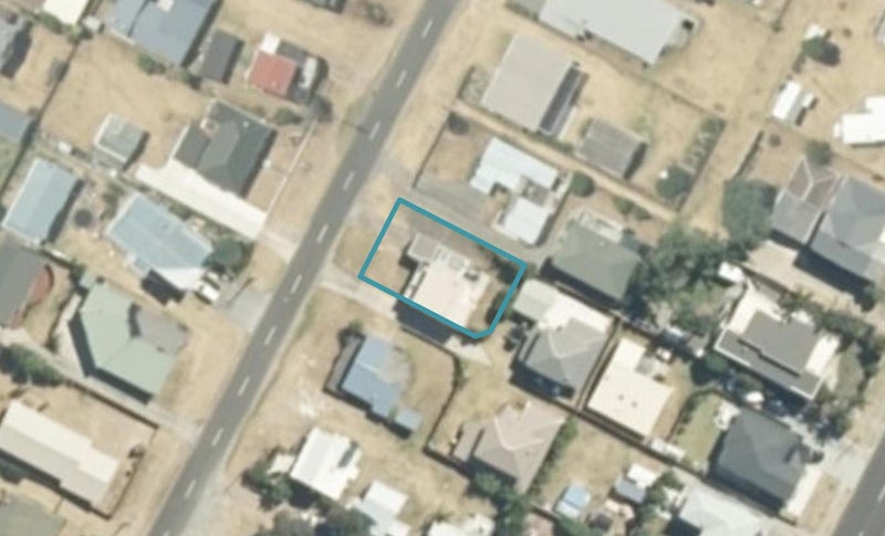 222A Given Avenue, Whangamatā - Carousel 1