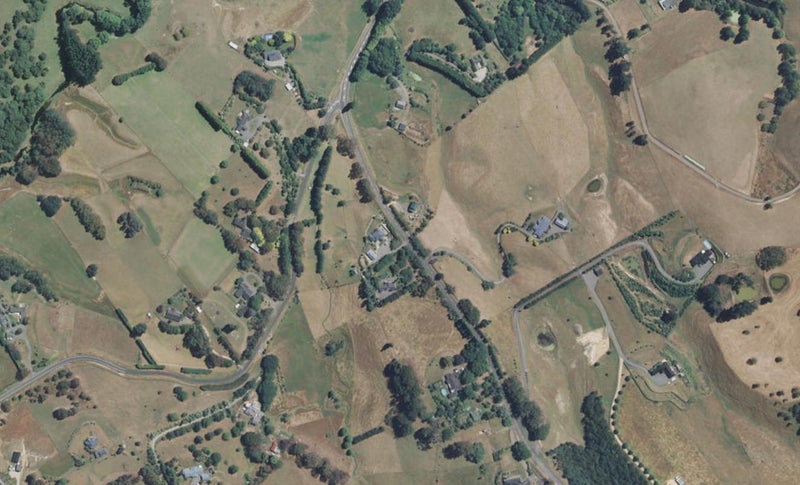 218 Masterton Stronvar Road, Te Ore Ore, Masterton - Carousel 1