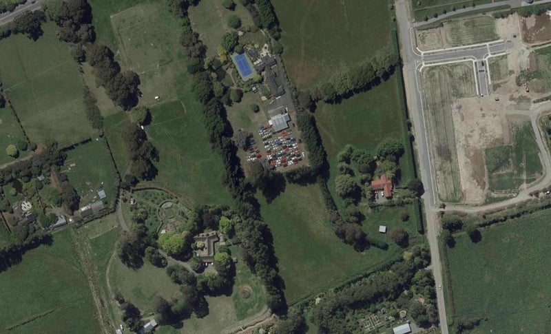 21 Glendore Drive, Halswell, Christchurch - Carousel 1