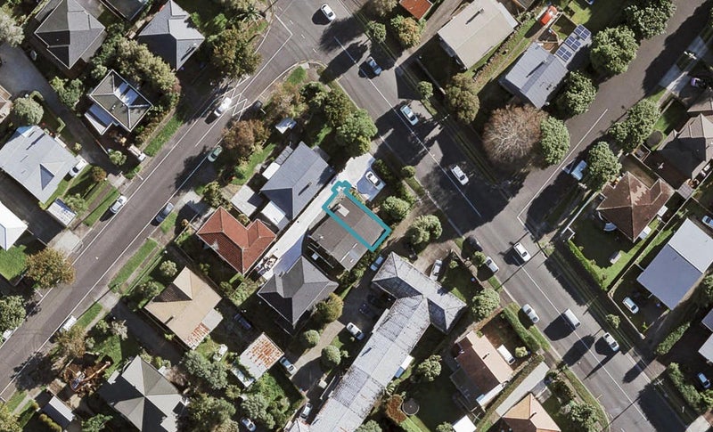 2/73 Richardson Road, Mount Albert, Auckland - Carousel 1
