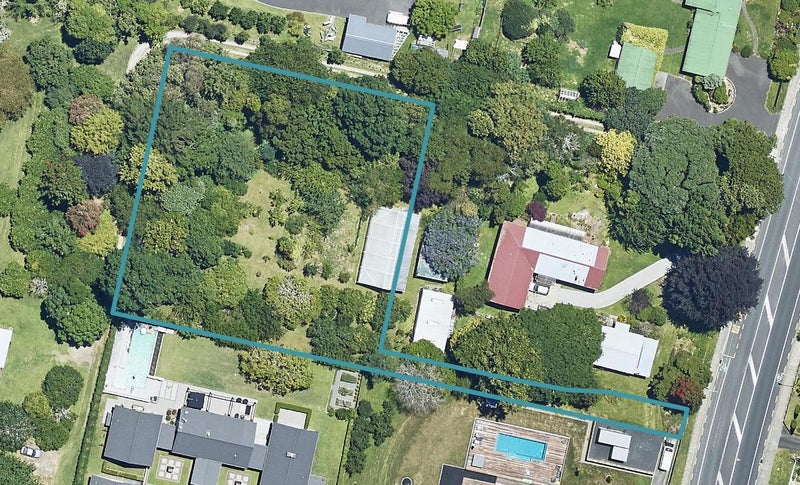 134 Pyes Pa Road, Pyes Pa, Tauranga - Carousel 1