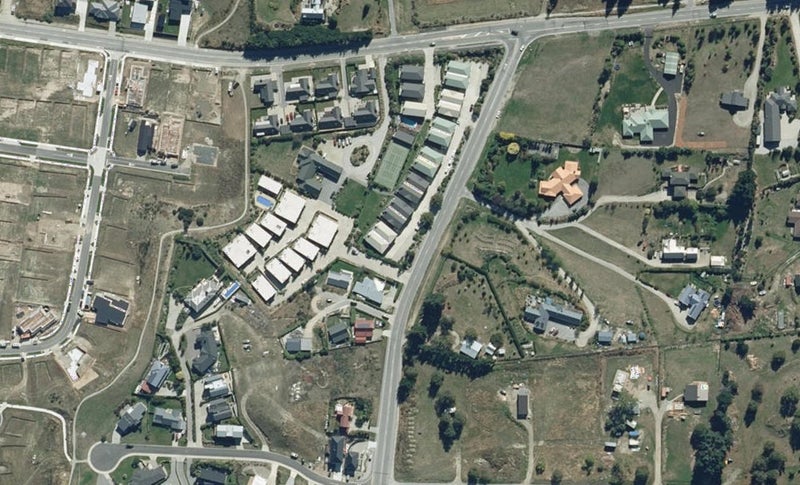 10/146 Anderson Road, Wanaka, Wānaka - Carousel 1