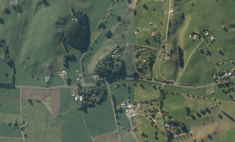 52 Arapuni Road, Putāruru - Carousel 1