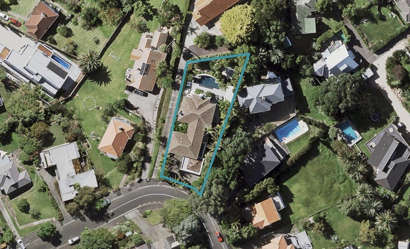 48 Tautari Street, Orakei, Auckland - Carousel 1