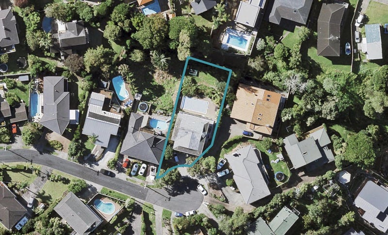 12 Gibson Place, Mellons Bay, Auckland - Carousel 1