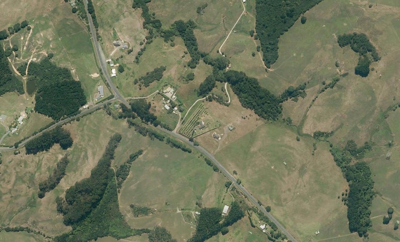 1674 KAIPARA COAST HighWAY, Kaukapakapa, Kaukapakapa - Carousel 1