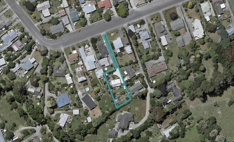 24B Bell Street, Otaki - Carousel 1