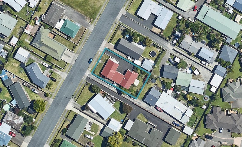 20 Gobray Crescent, Mount Maunganui, Mount Maunganui - Carousel 1