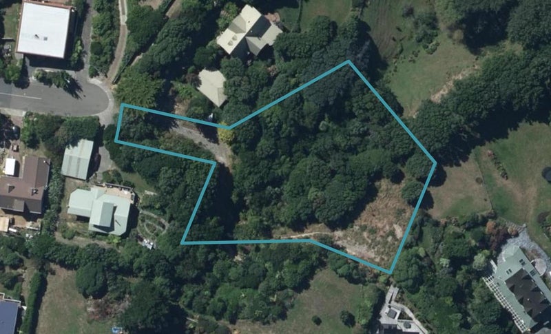 70C Sea Vista Drive, Pukerua Bay, Porirua - Carousel 1