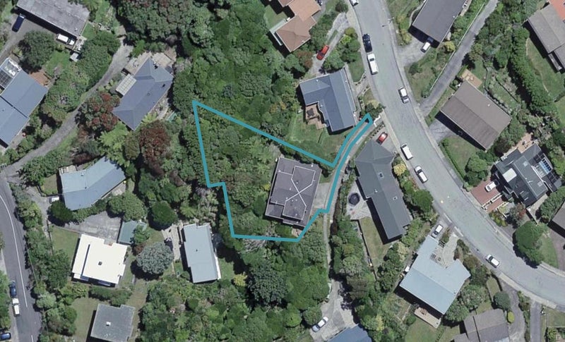 2/20 GAYA GRove, NGAIO, WELLINGTON - Carousel 1