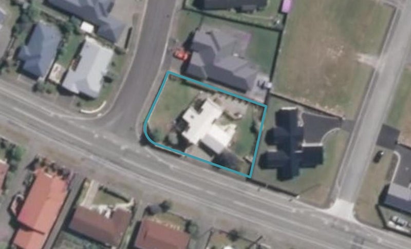 145 Pages Road, Marchwiel, Timaru - Carousel 1