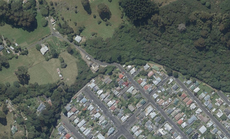57B Selwyn Street, North East Valley, Dunedin - Carousel 1
