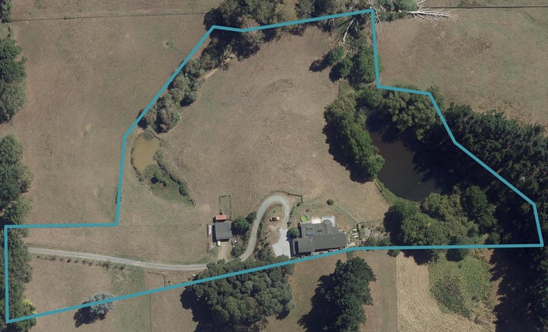 26 Wood Road, Temple View, Hamilton - Carousel 1