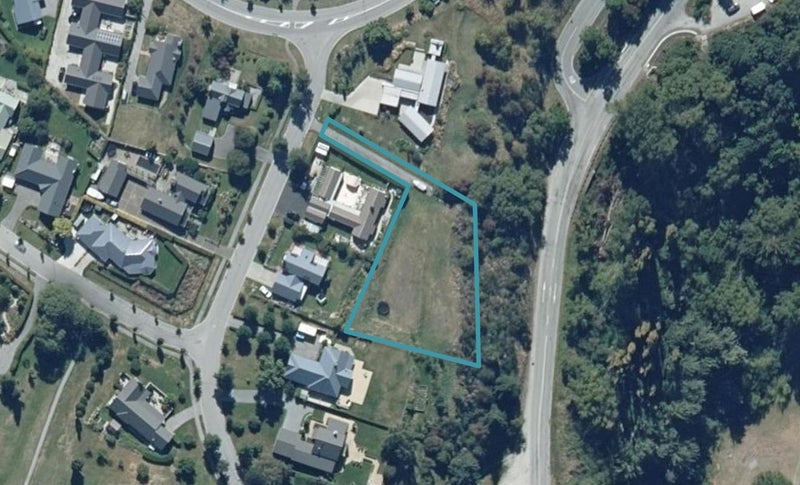 1 Sledmere Drive, Lower Shotover, Queenstown - Carousel 1