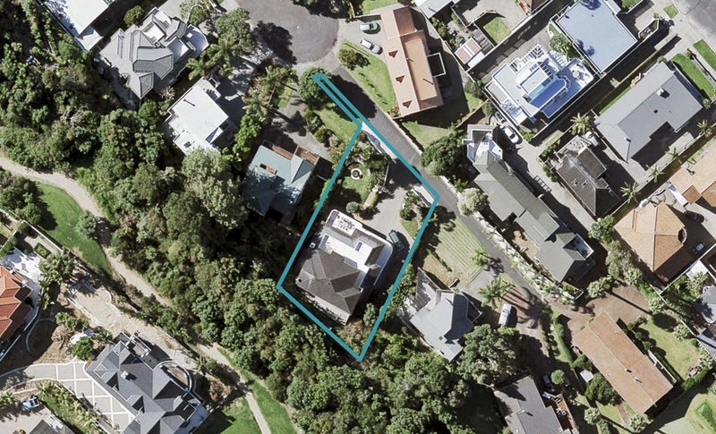 33 Rogers Avenue, Eastern Beach, Auckland - Carousel 1