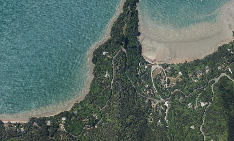97 Moetapu Bay Road, Picton - Carousel 1