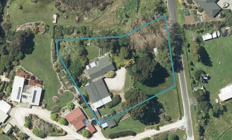 6 Poplar Lane, Collingwood - Carousel 1